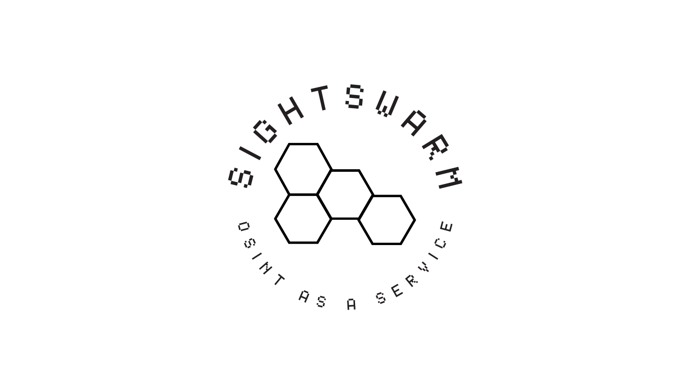 SightSwarm