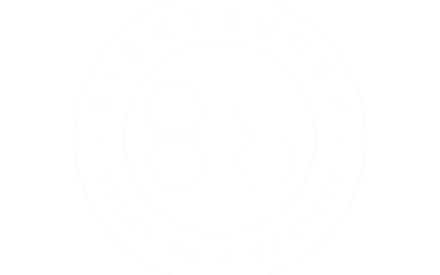 Lancement de Sightswarm : le renseignement en sources ouvertes (OSINT) devient accessible